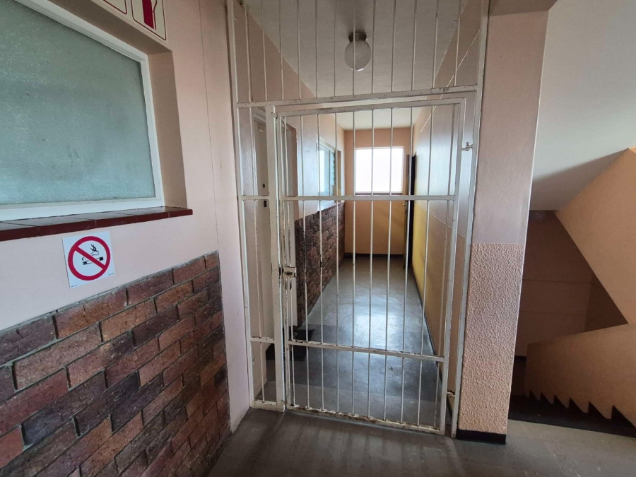 2 Bedroom Property for Sale in St Georges Park Eastern Cape